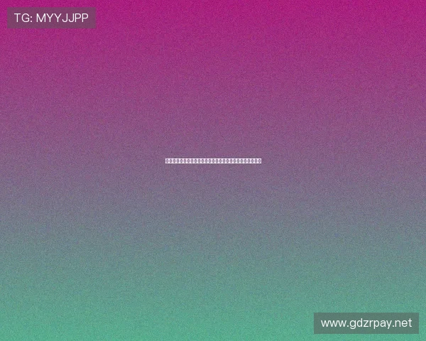 奥托远射险破门西甲激战正酣阿拉维斯半场与埃尔切互交白卷