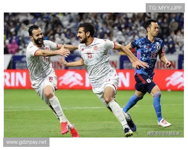 森保一批评日联杯赛程安排不公称足球强国绝不会出现如此问题