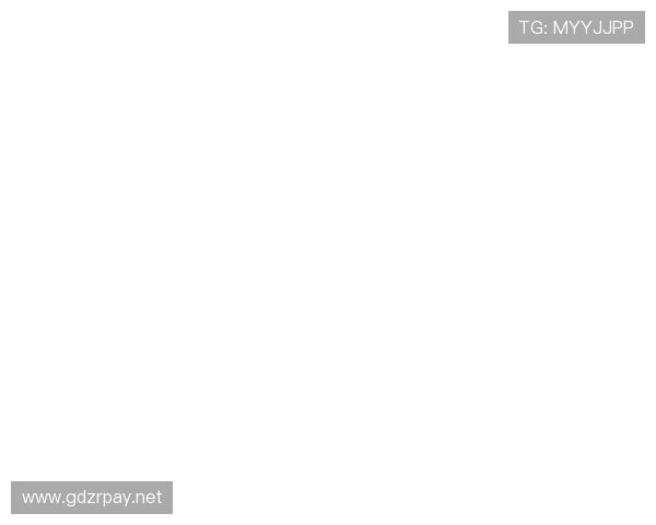 维尔茨以1.5亿欧元转会拜仁 阿迪达斯拟认购等额股份助力合作