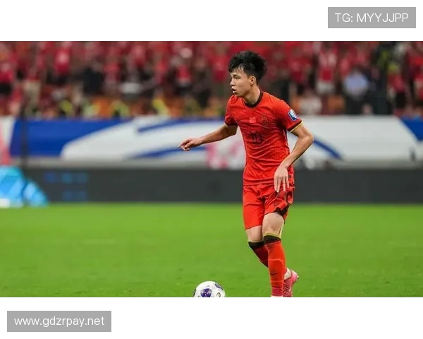 国足世预赛惊现蜕变伊万点出致命短板：跑动不足成顽疾？