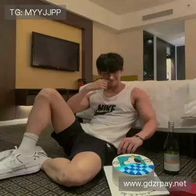 仰辉育